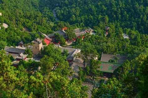 卦山|卦山攻略,卦山门票